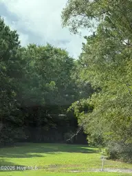 2529 Mary Frances Court NE, Bolivia, NC 28422 — lot in Mary Frances Place, Bolivia, NC, photo 8 of 16