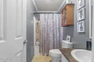 222 Busch Drive, Richlands, NC 28574 — 3-bedroom manufactured home in Jenkins Creek, Richlands, NC, photo 20 of 38