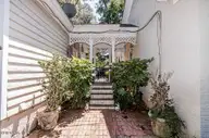 500 Wildwood Avenue, Rocky Mount, NC 27803 — 4-bedroom home in West Haven, Rocky Mount, NC, photo 10 of 73: 0017-IMG_7752