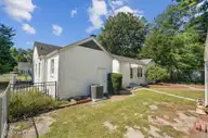 1109 Beech Street, Goldsboro, NC 27530 — 3-bedroom home in Park Court, Goldsboro, NC, photo 15 of 49: 15-1109 Beech St-15