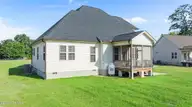 204 Coffman Drive, Pikeville, NC 27863 — 3-bedroom home in Glen Laurel, Pikeville, NC, photo 9 of 41: DJI_0753