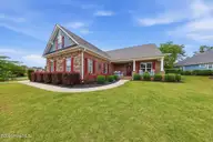 2514 Sugargrove Trail NE, Leland, NC 28451 — 4-bedroom home in Compass Pointe, Leland, NC, photo 1 of 73: 2514SugargroveTrail-1