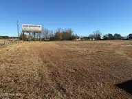 5339 Carolina 11, Winterville, NC 28590 — lot, Winterville, NC, photo 3 of 5: Road Frontage
