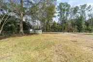 106 Hermitage Road, Castle Hayne, NC 28429 — 3-bedroom manufactured home in Wooden Shoe, Castle Hayne, NC, photo 17 of 43: 8_DSC04095