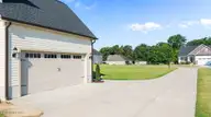 204 Coffman Drive, Pikeville, NC 27863 — 3-bedroom home in Glen Laurel, Pikeville, NC, photo 6 of 41: DJI_0763