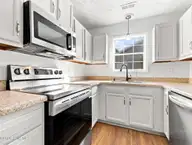 3009 Steeple Chase Court, Jacksonville, NC 28546 — 3-bedroom home in Foxhorn Village, Jacksonville, NC, photo 23 of 54