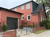 722 Red Cross Street, Wilmington, NC 28401 — 4-bedroom home in Rankin Place North, Wilmington, NC, photo 4 of 54: 722RedCrossGaragepic