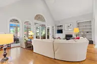 3140 Redfield Drive, Leland, NC 28451 — 3-bedroom home in Magnolia Greens, Leland, NC, photo 12 of 66: 10-web-or-mls-10-web-or-mls-CamMediaLLc.