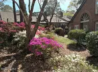 2111 Jumpin Run Drive, Wilmington, NC 28403 — 3-bedroom townhome in Jumpin Run, Wilmington, NC, photo 2 of 36: Jumpin Ext2