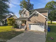 2901 Little Gem Circle, Winterville, NC 28590 — 4-bedroom home in Magnolia Ridge, Winterville, NC, photo 2 of 50: 2-print-DJI_20260930164910_0039_D