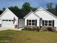 620 Osprey Landing Drive, Holly Ridge, NC 28445 — 3-bedroom home in Osprey Landing, Holly Ridge, NC, photo 1 of 36