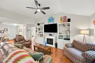 4490 Frying Pan Road SE, Southport, NC 28461 — 3-bedroom home in Mariner's Pointe, Southport, NC, photo 18 of 44: 21-web-or-mls-IMG_7044
