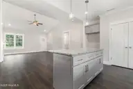 604 Tuscany Circle, Princeton, NC 27569 — 3-bedroom home in Gander Lake, Princeton, NC, photo 13 of 26: 013_file_991