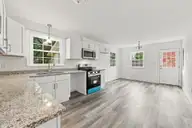 608 Norris Street, Greenville, NC 27858 — 3-bedroom home in Sharon, Greenville, NC, photo 10 of 44: 35-web-or-mls-IMG_6047