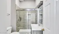 608 Orange Street, Wilmington, NC 28401 — 4-bedroom home in Historic District, Wilmington, NC, photo 16 of 47