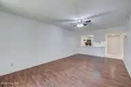 4529 Holly Tree Road 701, Wilmington, NC 28412 — 2-bedroom condo in Holly Tree, Wilmington, NC, photo 14 of 32: 4529HollyTreeRoad-18