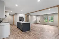 9280 Heritage Drive SW, Calabash, NC 28467 — 4-bedroom manufactured home in Heritage Haven, Calabash, NC, photo 13 of 50: 9280 Heritage Dr