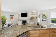 59 Pine Ridge Drive, Whispering Pines, NC 28327 — 2-bedroom home in Whispering Pines, Whispering Pines, NC, photo 12 of 71: 39-web-or-mls-DSC09297