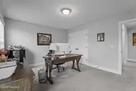 33 Davidson Street, Clayton, NC 27527 — 4-bedroom home in The Walk at East Village, Clayton, NC, photo 23 of 41: 24-web-or-mls-DSC01457
