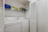 4230 Wilshire Boulevard Apt 104, Wilmington, NC 28403 — 2-bedroom condo in The Courtyard, Wilmington, NC, photo 10 of 24: 23_img_9035