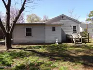 1113 Woodrow Street S, Wilson, NC 27893 — 4-bedroom home in Five Points, Wilson, NC, photo 15 of 15: 1115 Woodrow St (12)