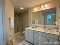 100 S Bandwheel Way, Hampstead, NC 28443 — 3-bedroom home in Sawyers Run, Hampstead, NC, photo 11 of 20: 100 S Bandhwheel Way