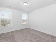 1156 Indigo Bunting Drive Lot 63, Leland, NC 28451 — 4-bedroom home in Indigo Preserve, Leland, NC, photo 12 of 30: 8- similar to