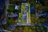 907 Smyrna Drive, Whiteville, NC 28472 — 5-bedroom home, Whiteville, NC, photo 4 of 51