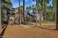 115 Vista Ridge E, Jackson Springs, NC 27281 — 4-bedroom home in Grande Pines, Jackson Springs, NC, photo 5 of 64: 6_DSCF0061