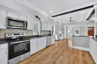 710 Grace Street, Wilmington, NC 28401 — 3-bedroom home, Wilmington, NC, photo 14 of 35: 710GraceStreet-19