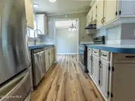 299 Riggs Road, Hubert, NC 28539 — 3-bedroom home in Huntington Marsh, Hubert, NC, photo 13 of 29
