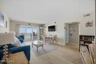 1840 New River Inlet Road Unit 2307b, North Topsail Beach, NC 28460 — 2-bedroom waterfront condo in Topsail Dunes, North Topsail Beach, NC, photo 4 of 38