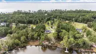 75 Seaview Court, Bath, NC 27808 — 3-bedroom waterfront home in Carolina Shores, Bath, NC, photo 8 of 44: ove 2