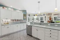 52 Greyabbey Drive, Pinehurst, NC 28374 — 3-bedroom home in Pinewild CC, Pinehurst, NC, photo 11 of 37: 30-web-or-mls-DSC06091