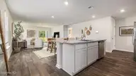 648 Bushy Trail Loop SW, Supply, NC 28462 — 4-bedroom home in Fox Run, Supply, NC, photo 12 of 23