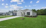 4747 Swimming Lane 1, Shallotte, NC 28470 — 3-bedroom home in Summers Walk, Shallotte, NC, photo 4 of 14: shoootin-photo-2