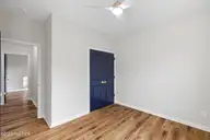 411 Wade Drive, Richlands, NC 28574 — 3-bedroom home in Killis Hills, Richlands, NC, photo 20 of 32