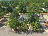 105 N Bracken Fern Lane, Southern Pines, NC 28387 — 4-bedroom home in Arboretum, Southern Pines, NC, photo 6 of 50: 6-web-or-mls-DJI_20260915133338_0654_D