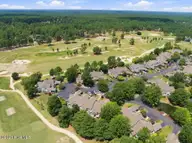 176 Starland Lane, Southern Pines, NC 28387 — 3-bedroom condo in Longleaf CC, Southern Pines, NC, photo 3 of 58