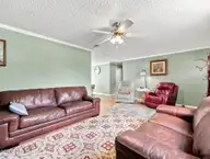 206 Shipmans Pike, Jacksonville, NC 28546 — 3-bedroom manufactured home in Maynard Manor, Jacksonville, NC, photo 5 of 51