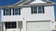 4042 Topsail Trail, New Bern, NC 28560 — 3-bedroom home in Madeline Farm, New Bern, NC, photo 1 of 32: 4042 Topsail Trail