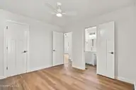 4115 Abbington Terrace, Wilmington, NC 28403 — 3-bedroom home in Victoria Place, Wilmington, NC, photo 16 of 46: 13-web-or-mls-DSC09553