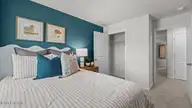 2039 Clock Road, New Bern, NC 28562 — 3-bedroom townhome in Clock Road Townhomes, New Bern, NC, photo 22 of 30: 78-custom-DSC_5143