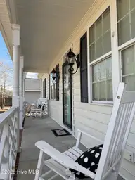 5316 Solaris Drive, Wilson, NC 27896 — 3-bedroom home in Pine Valley, Wilson, NC, photo 15 of 19: IMG_3361