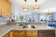 1620 Goley Hewett Road SE Unit 1205, Bolivia, NC 28422 — 2-bedroom condo in Winding River Plantation, Bolivia, NC, photo 15 of 36