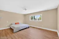 704 E Forest Hill Drive, Goldsboro, NC 27534 — 4-bedroom home in Forest Hills, Goldsboro, NC, photo 24 of 38: 41-704 E Forest Hill-41