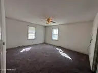 6429 River Road, Washington, NC 27889 — 3-bedroom home in Country Club Estates, Washington, NC, photo 11 of 24: 011 Primary Bedroom