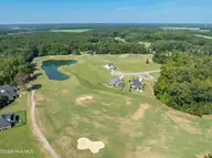 36 Ladybank, Rocky Mount, NC 27804 — lot in Belmont Lake Preserve, Rocky Mount, NC, photo 11 of 11: 36 Ladybank (11)