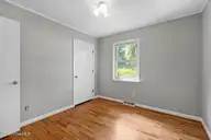 124 Darby Street, Wilmington, NC 28409 — 3-bedroom home in Foxcroft, Wilmington, NC, photo 17 of 39