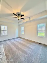 1600 S Big Woods Road, Spring Hope, NC 27882 — 3-bedroom home in Spring Field, Spring Hope, NC, photo 10 of 22